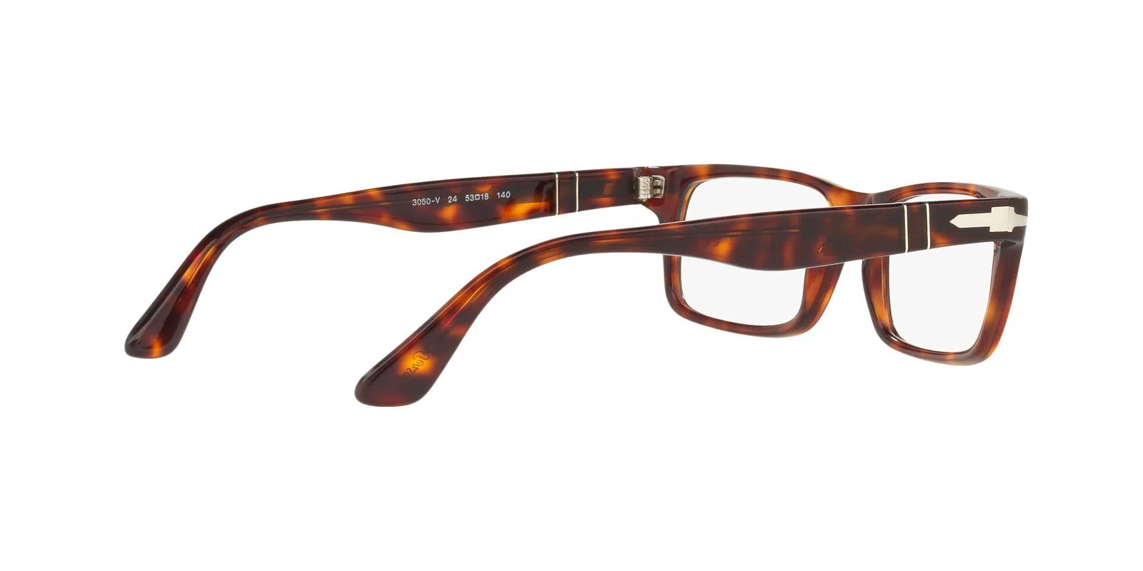 Persol 3050V Eyeglasses - view 37